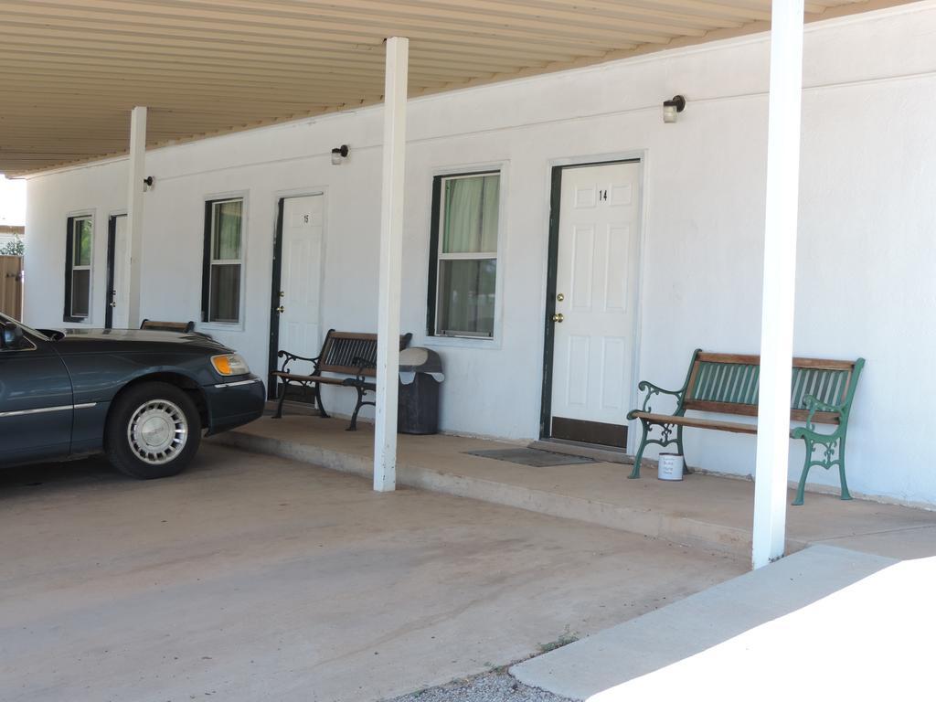 Hunters Lodge Motel Paducah ห้อง รูปภาพ